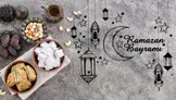 Ramazan Bayramı Ne Zaman?