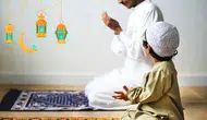 Teravih Namazı Evde Kılınır Mı?