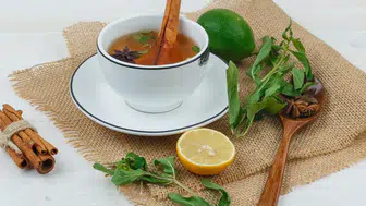 Ramazanda Ödem Nasıl Atılır?