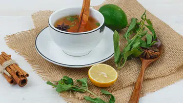 Ramazanda Ödem Nasıl Atılır?