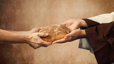 Kimlere Fitre Verilir?