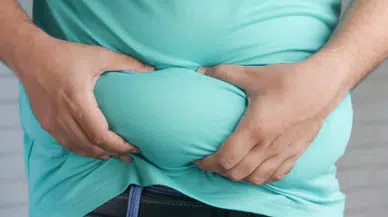 Oruç Kilo Verdirir Mi Yoksa Aldırır Mı?