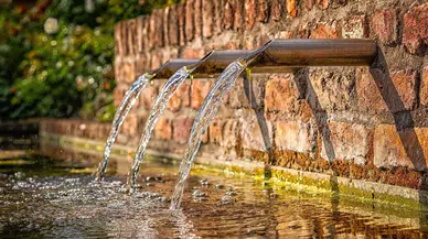 İftar Ve Sahur Arası Ne Kadar Su Tüketilmeli?