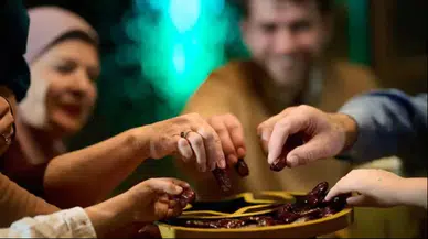 Oruç İçin Nasıl Niyet Edilir?