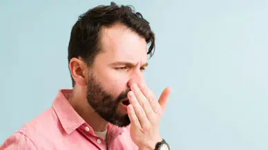 Oruçluyken Ağız Kokusu Nasıl Önlenir?