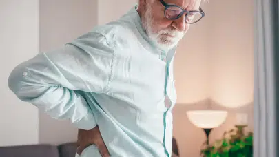 Oruç Halsizliği Nasıl Geçer?