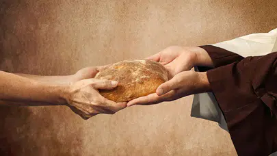 Kimlere Fitre Verilir?