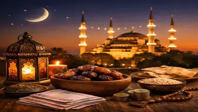 2026 Kişi Başı Fitre Ne Kadar?