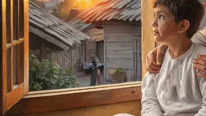 İlk Ramazan Orucu Ne Zaman Başladı?