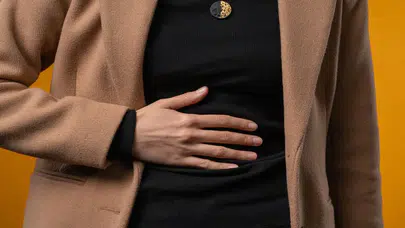 İftar Sonrası Şişkinliğe Ne İyi Gelir?