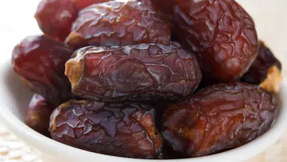 Oruç Ne İle Açılır?