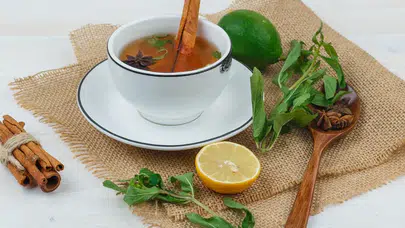 Ramazanda Ödem Nasıl Atılır?