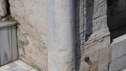 Fitre Nedir Ve Ne Zaman Fıtır Sadakası Verilmesi Gerekir?