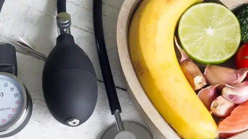 Tansiyon Hastaları Oruç Tutmalı Mı?