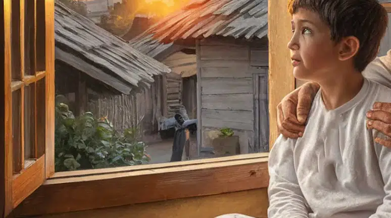 İlk Ramazan Orucu Ne Zaman Başladı?