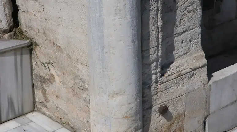 Fitre Nedir Ve Ne Zaman Fıtır Sadakası Verilmesi Gerekir?