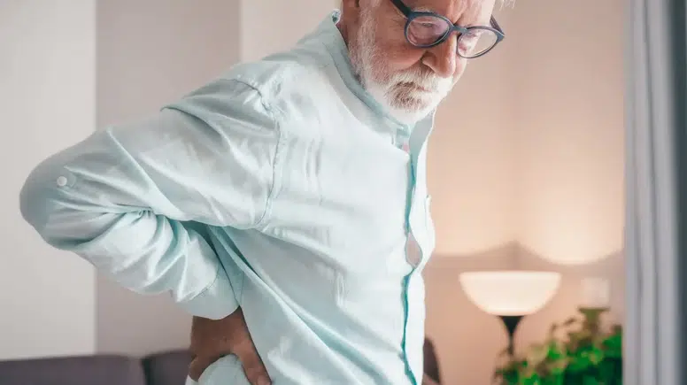 Oruç Halsizliği Nasıl Geçer?