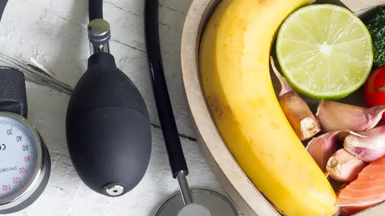 Tansiyon Hastaları Oruç Tutmalı Mı?