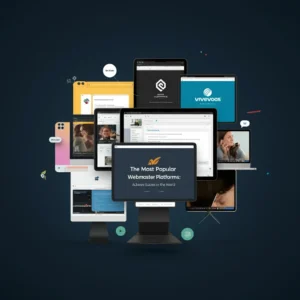 shentaweb api test