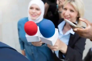 Shentaweb nedir